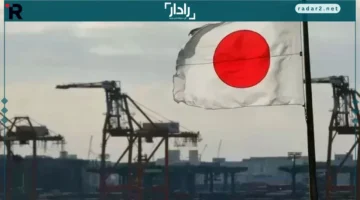 تضخم اليابان الأساسي يثبت استقراره وسط توقعات الاقتصاد